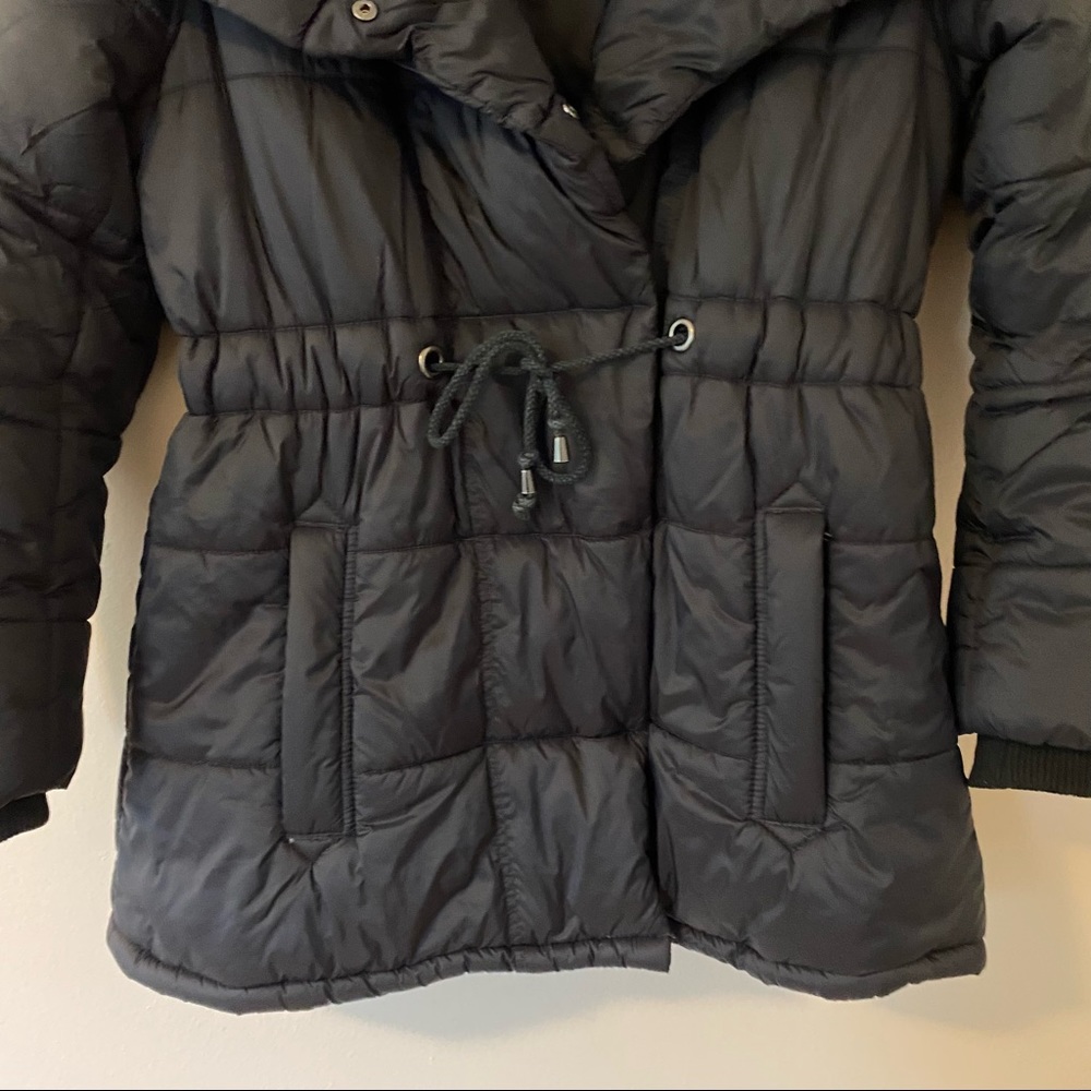 French Connection Warm Jacket - image 8